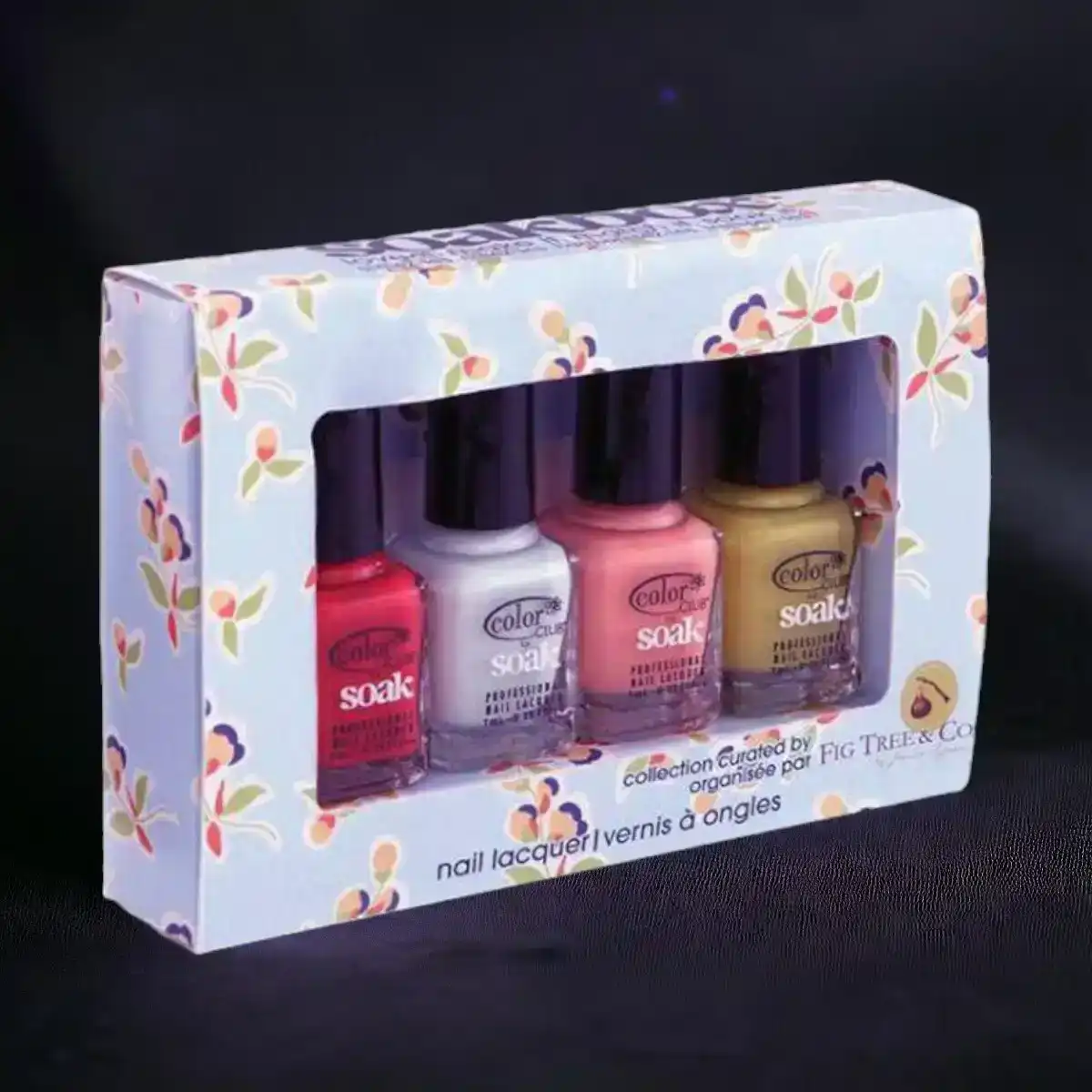 nail-polish-boxes-with-logo